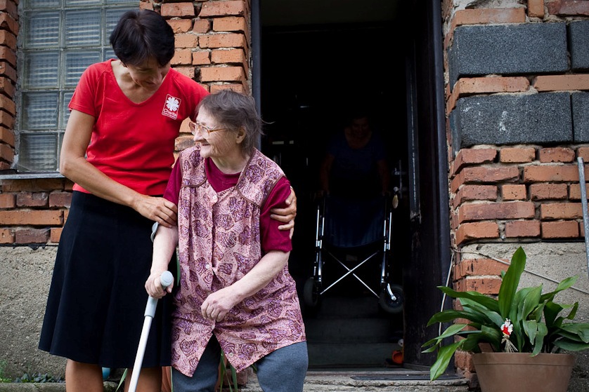 Radostin-0008 Radostin-0008