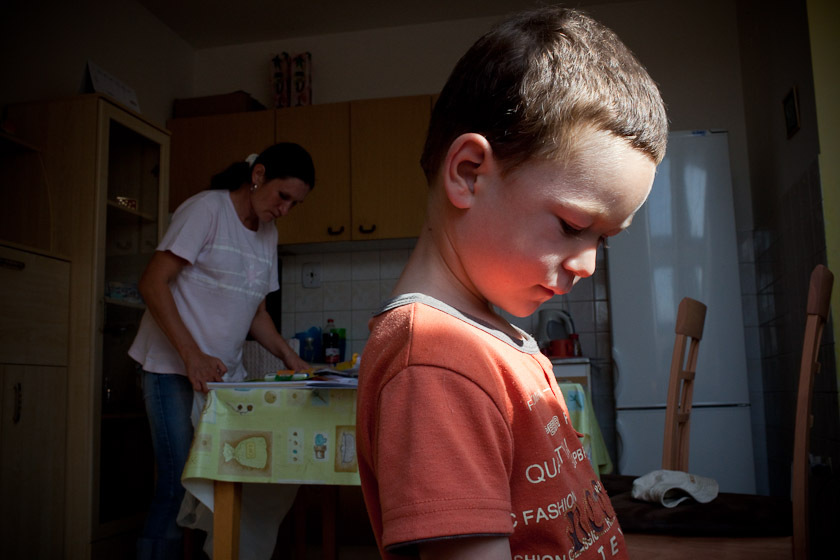 Bozice-0017 Bozice-0017